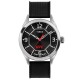 Christies Jewellery - TW2V56100 Timex UFC Athena 42mm Gold Watch Auckland NZ TW2V56100 Timex UFC Athena 42mm Gold Watch TW2V56100 Timex Watches NZ- Christies Jewellery & Watches Online and Auckland