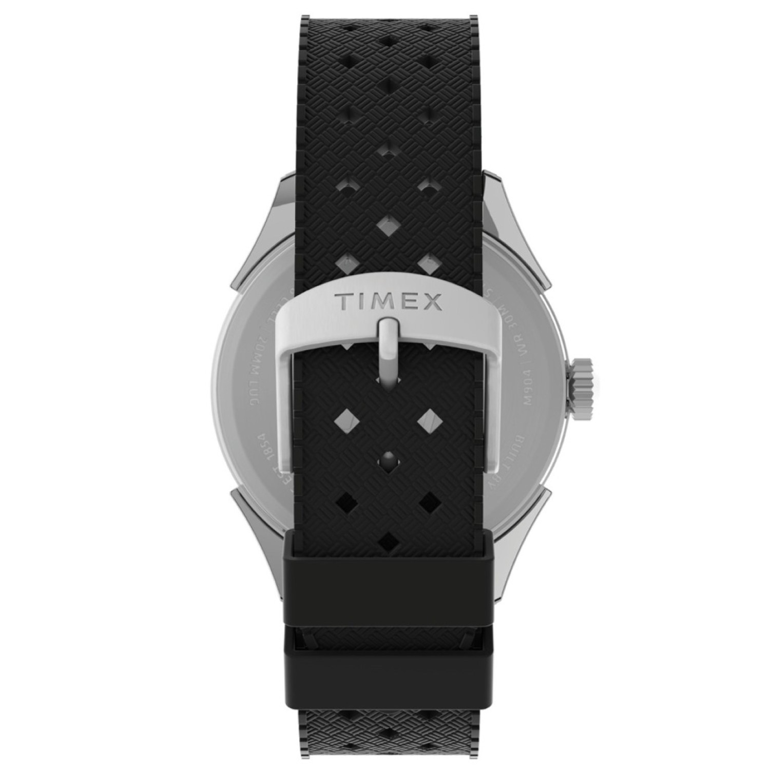 Christies Jewellery - TW2V56100 Timex UFC Athena 42mm Gold Watch Auckland NZ TW2V56100 Timex UFC Athena 42mm Gold Watch TW2V56100 Timex Watches NZ- Christies Jewellery & Watches Online and Auckland
