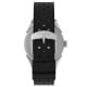 Christies Jewellery - TW2V56100 Timex UFC Athena 42mm Gold Watch Auckland NZ TW2V56100 Timex UFC Athena 42mm Gold Watch TW2V56100 Timex Watches NZ- Christies Jewellery & Watches Online and Auckland