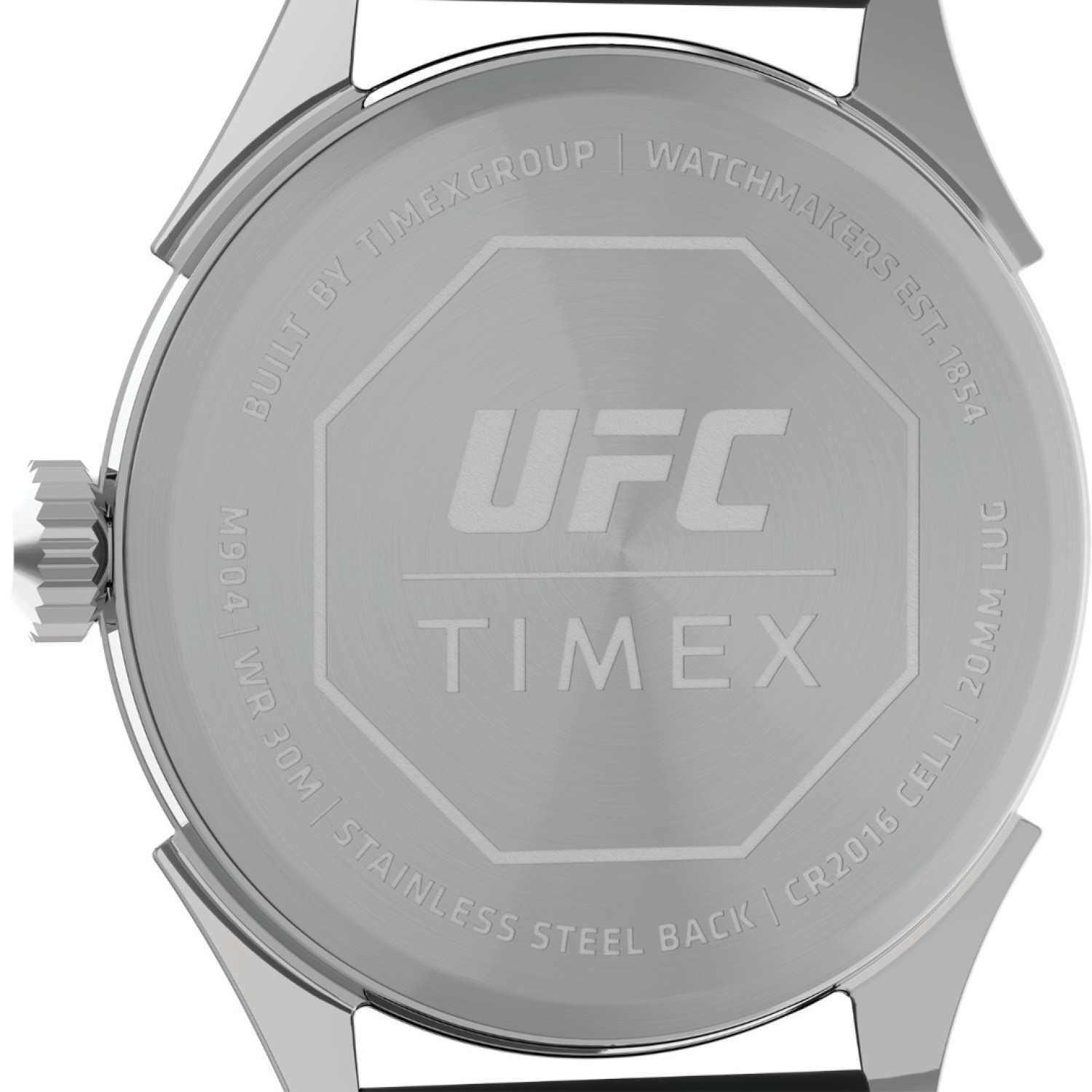 Christies Jewellery - TW2V56100 Timex UFC Athena 42mm Gold Watch Auckland NZ TW2V56100 Timex UFC Athena 42mm Gold Watch TW2V56100 Timex Watches NZ- Christies Jewellery & Watches Online and Auckland