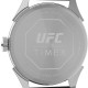 Christies Jewellery - TW2V56100 Timex UFC Athena 42mm Gold Watch Auckland NZ TW2V56100 Timex UFC Athena 42mm Gold Watch TW2V56100 Timex Watches NZ- Christies Jewellery & Watches Online and Auckland