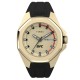 TW2V57100 Timex UFC Pro 44mm Gold Watch TW2V57300 Timex Watches NZ- Christies Jewellery & Watches Online and Auckland