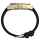 TW2V57100 Timex UFC Pro 44mm Gold Watch TW2V57300 Timex Watches NZ- Christies Jewellery & Watches Online and Auckland