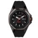 Christies Jewellery - TW2V57300 Timex UFC Pro 44mm Black Watch Auckland NZ TW2V57300 Timex UFC Pro 44mm Black Watch TW2V57300 Timex Watches NZ- Christies Jewellery & Watches Online and Auckland