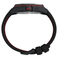 TW2V57300 Timex UFC Pro 44mm Black Watch