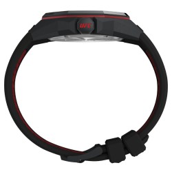 TW2V57300 Timex UFC Pro 44mm Black Watch