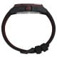 Christies Jewellery - TW2V57300 Timex UFC Pro 44mm Black Watch Auckland NZ TW2V57300 Timex UFC Pro 44mm Black Watch TW2V57300 Timex Watches NZ- Christies Jewellery & Watches Online and Auckland