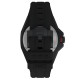 Christies Jewellery - TW2V57300 Timex UFC Pro 44mm Black Watch Auckland NZ TW2V57300 Timex UFC Pro 44mm Black Watch TW2V57300 Timex Watches NZ- Christies Jewellery & Watches Online and Auckland