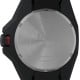 Christies Jewellery - TW2V57300 Timex UFC Pro 44mm Black Watch Auckland NZ TW2V57300 Timex UFC Pro 44mm Black Watch TW2V57300 Timex Watches NZ- Christies Jewellery & Watches Online and Auckland