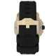 Christies Jewellery - TW2V58500 Timex UFC Icon Chronograph 45mm Gold Watch Auckland NZ TW2V58500 Timex UFC Icon Chronograph 45mm Gold Watch TW2V58500 Timex Watches NZ- Christies Jewellery & Watches Online and Auckland