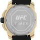 Christies Jewellery - TW2V58500 Timex UFC Icon Chronograph 45mm Gold Watch Auckland NZ TW2V58500 Timex UFC Icon Chronograph 45mm Gold Watch TW2V58500 Timex Watches NZ- Christies Jewellery & Watches Online and Auckland
