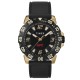 Christies Jewellery - TW2V84400 Timex UFC Champ 42mm Gold Watch Auckland NZ TW2V84400 Timex UFC Champ 42mm Gold Watch TW2V84400 Timex Watches NZ- Christies Jewellery & Watches Online and Auckland