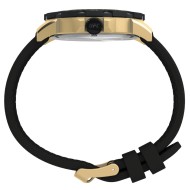 TW2V84400 Timex UFC Champ 42mm Gold Watch