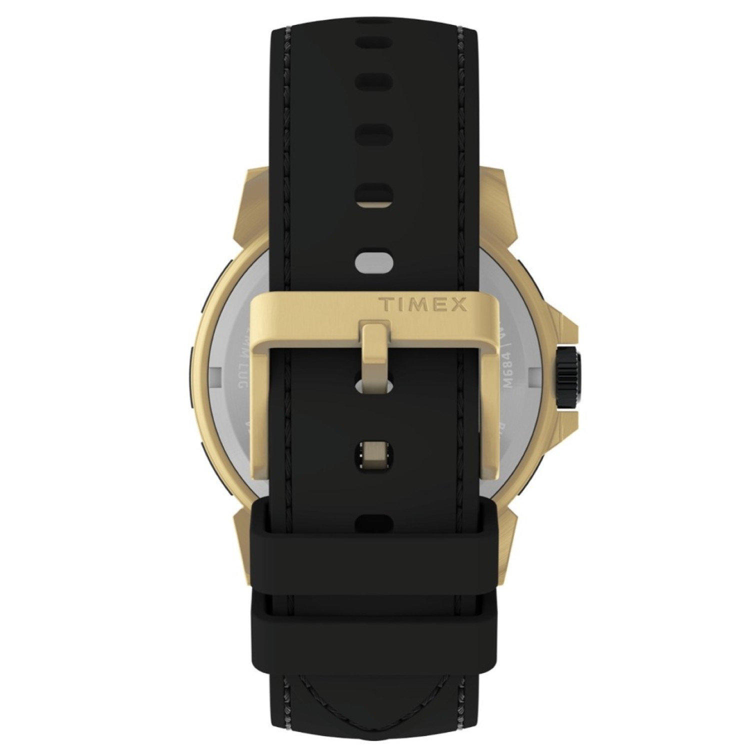 Christies Jewellery - TW2V84400 Timex UFC Champ 42mm Gold Watch Auckland NZ TW2V84400 Timex UFC Champ 42mm Gold Watch TW2V84400 Timex Watches NZ- Christies Jewellery & Watches Online and Auckland