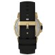 Christies Jewellery - TW2V84400 Timex UFC Champ 42mm Gold Watch Auckland NZ TW2V84400 Timex UFC Champ 42mm Gold Watch TW2V84400 Timex Watches NZ- Christies Jewellery & Watches Online and Auckland