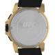 Christies Jewellery - TW2V84400 Timex UFC Champ 42mm Gold Watch Auckland NZ TW2V84400 Timex UFC Champ 42mm Gold Watch TW2V84400 Timex Watches NZ- Christies Jewellery & Watches Online and Auckland