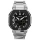 Christies Jewellery - TW2V84600 Timex UFC Colossus 45mm Silver Watch Auckland NZ TW2V84600 Timex UFC Colossus 45mm Silver Watch TW2V84600 Timex Watches NZ- Christies Jewellery & Watches Online and Auckland