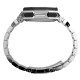 Christies Jewellery - TW2V84600 Timex UFC Colossus 45mm Silver Watch Auckland NZ TW2V84600 Timex UFC Colossus 45mm Silver Watch TW2V84600 Timex Watches NZ- Christies Jewellery & Watches Online and Auckland