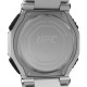 Christies Jewellery - TW2V84600 Timex UFC Colossus 45mm Silver Watch Auckland NZ TW2V84600 Timex UFC Colossus 45mm Silver Watch TW2V84600 Timex Watches NZ- Christies Jewellery & Watches Online and Auckland