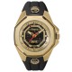 Christies Jewellery - TW2V86500 Timex UFC Pro Automatic 45mm Gold Watch Auckland NZ TW2V86500 Timex UFC Pro Automatic 45mm Gold Watch TW2V86500 Timex Watches NZ- Christies Jewellery & Watches Online and Auckland