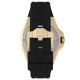 Christies Jewellery - TW2V86500 Timex UFC Pro Automatic 45mm Gold Watch Auckland NZ TW2V86500 Timex UFC Pro Automatic 45mm Gold Watch TW2V86500 Timex Watches NZ- Christies Jewellery & Watches Online and Auckland
