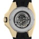 Christies Jewellery - TW2V86500 Timex UFC Pro Automatic 45mm Gold Watch Auckland NZ TW2V86500 Timex UFC Pro Automatic 45mm Gold Watch TW2V86500 Timex Watches NZ- Christies Jewellery & Watches Online and Auckland