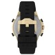 Christies Jewellery - TW2V86600 Timex UFC Kick 49mm Gold Watch Auckland NZ TW2V86600 Timex UFC Kick 49mm Gold Watch TW2V86600 Timex Watches NZ- Christies Jewellery & Watches Online and Auckland