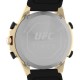 Christies Jewellery - TW2V86600 Timex UFC Kick 49mm Gold Watch Auckland NZ TW2V86600 Timex UFC Kick 49mm Gold Watch TW2V86600 Timex Watches NZ- Christies Jewellery & Watches Online and Auckland