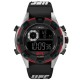 Christies Jewellery - TW2V86700 Timex UFC Kick 49mm Silver Watch Auckland NZ TW2V86700 Timex UFC Kick 49mm Silver Watch TW2V86700 Timex Watches NZ- Christies Jewellery & Watches Online and Auckland