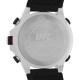 Christies Jewellery - TW2V86700 Timex UFC Kick 49mm Silver Watch Auckland NZ TW2V86700 Timex UFC Kick 49mm Silver Watch TW2V86700 Timex Watches NZ- Christies Jewellery & Watches Online and Auckland