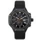 Christies Jewellery - TW2V87200 Timex UFC King 44mm Black Watch Auckland NZ TW2V87200 Timex UFC King 44mm Black Watch TW2V87200 Timex Watches NZ- Christies Jewellery & Watches Online and Auckland