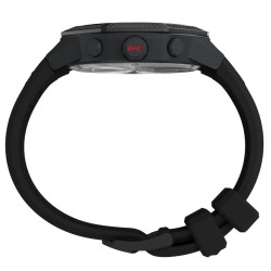 TW2V87200 Timex UFC King 44mm Black Watch