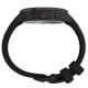 Christies Jewellery - TW2V87200 Timex UFC King 44mm Black Watch Auckland NZ TW2V87200 Timex UFC King 44mm Black Watch TW2V87200 Timex Watches NZ- Christies Jewellery & Watches Online and Auckland