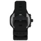 Christies Jewellery - TW2V87200 Timex UFC King 44mm Black Watch Auckland NZ TW2V87200 Timex UFC King 44mm Black Watch TW2V87200 Timex Watches NZ- Christies Jewellery & Watches Online and Auckland