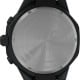 Christies Jewellery - TW2V87200 Timex UFC King 44mm Black Watch Auckland NZ TW2V87200 Timex UFC King 44mm Black Watch TW2V87200 Timex Watches NZ- Christies Jewellery & Watches Online and Auckland
