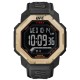 Christies Jewellery - TW2V89000 Timex UFC Knockout 49mm Gold Watch Auckland NZ TW2V89000 Timex UFC Knockout 49mm Gold Watch TW2V89000 Timex Watches NZ- Christies Jewellery & Watches Online and Auckland