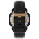 Christies Jewellery - TW2V89000 Timex UFC Knockout 49mm Gold Watch Auckland NZ TW2V89000 Timex UFC Knockout 49mm Gold Watch TW2V89000 Timex Watches NZ- Christies Jewellery & Watches Online and Auckland
