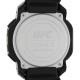 Christies Jewellery - TW2V89000 Timex UFC Knockout 49mm Gold Watch Auckland NZ TW2V89000 Timex UFC Knockout 49mm Gold Watch TW2V89000 Timex Watches NZ- Christies Jewellery & Watches Online and Auckland