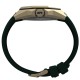 Christies Jewellery - TW2V90100 Timex UFC Pro 45mm Gold and Green Watch Auckland NZ TW2V90100 Timex UFC Pro 45mm Gold and Green Watch TW2V90100 Timex Watches NZ- Christies Jewellery & Watches Online and Auckland