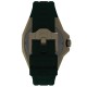 Christies Jewellery - TW2V90100 Timex UFC Pro 45mm Gold and Green Watch Auckland NZ TW2V90100 Timex UFC Pro 45mm Gold and Green Watch TW2V90100 Timex Watches NZ- Christies Jewellery & Watches Online and Auckland