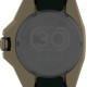 Christies Jewellery - TW2V90100 Timex UFC Pro 45mm Gold and Green Watch Auckland NZ TW2V90100 Timex UFC Pro 45mm Gold and Green Watch TW2V90100 Timex Watches NZ- Christies Jewellery & Watches Online and Auckland