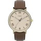 Christies Jewellery - Timex Southview Gold Dial, Brown Leather Watch TW2V91300 Watches Auckland NZ Timex Southview Gold Dial, Brown Leather Watch TW2V91300 TW2V91300 Timex Watches NZ- Christies Jewellery Online and Auckland - Free Delivery - Afterpay, Laybuy and Zip the easy way to pay