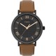 Christies Jewellery - Timex Southview Black Dial, Tan Leather Watch TW2V91400 Watches Auckland NZ Timex Southview Black Dial, Tan Leather Watch TW2V91400 TW2V91400 Timex Watches NZ- Christies Jewellery Online and Auckland - Free Delivery - Afterpay, Laybuy and Zip the easy way to pay