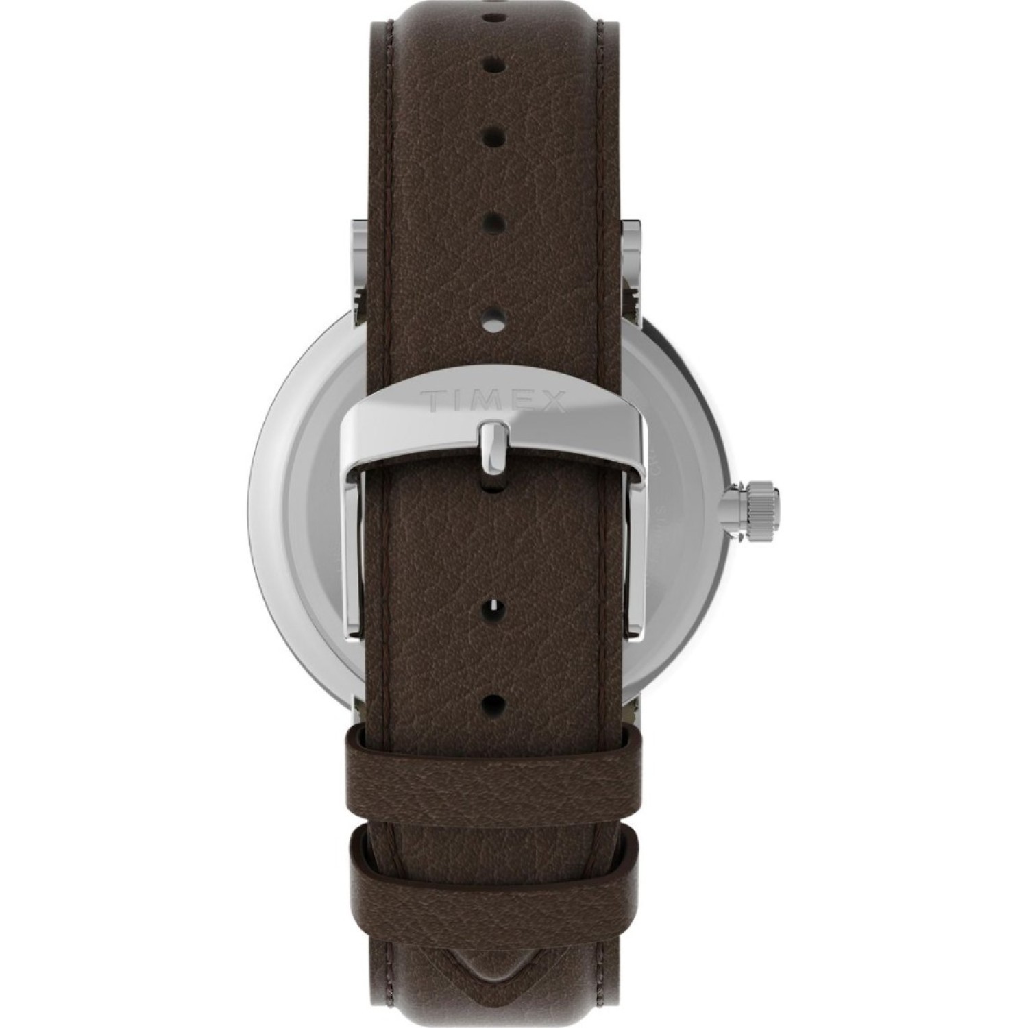 Christies Jewellery - Timex Southview Green Dial, Brown Leather Watch TW2V91500 Watches Auckland NZ Timex Southview Green Dial, Brown Leather Watch TW2V91500 TW2V91500 Timex Watches NZ- Christies Jewellery Online and Auckland - Free Delivery - Afterpay, Laybuy and Zip the easy way to pay