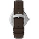 Christies Jewellery - Timex Southview Green Dial, Brown Leather Watch TW2V91500 Watches Auckland NZ Timex Southview Green Dial, Brown Leather Watch TW2V91500 TW2V91500 Timex Watches NZ- Christies Jewellery Online and Auckland - Free Delivery - Afterpay, Laybuy and Zip the easy way to pay