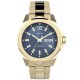 Christies Jewellery - Timex Essex Gold Watch TW2W13800 Auckland NZ Timex Essex Gold Watch TW2W13800 TW2W13800 Timex Watches NZ- Christies Jewellery & Watches Online and Auckland