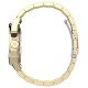 Christies Jewellery - Timex Essex Gold Watch TW2W13800 Auckland NZ Timex Essex Gold Watch TW2W13800 TW2W13800 Timex Watches NZ- Christies Jewellery & Watches Online and Auckland
