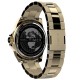 Christies Jewellery - Timex Essex Gold Watch TW2W13800 Auckland NZ Timex Essex Gold Watch TW2W13800 TW2W13800 Timex Watches NZ- Christies Jewellery & Watches Online and Auckland