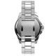 Christies Jewellery - Timex Essex Silver and Green Dial Watch TW2W13900 Auckland NZ Timex Essex Silver and Green Dial Watch TW2W13900 TW2W13900 Timex Watches NZ- Christies Jewellery & Watches Online and Auckland