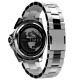 Christies Jewellery - Timex Essex Silver and Green Dial Watch TW2W13900 Auckland NZ Timex Essex Silver and Green Dial Watch TW2W13900 TW2W13900 Timex Watches NZ- Christies Jewellery & Watches Online and Auckland
